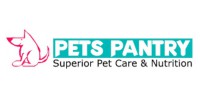 Pets Pantry