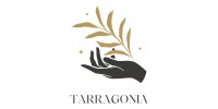 Tarragonia