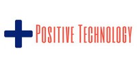 Positive Techs