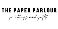 The Paper Parlour