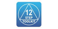 12 Step Toolkit