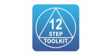 12 Step Toolkit