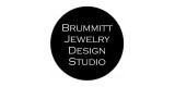 Brummitt Jewelry Studio