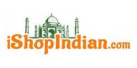 Ishop Indian