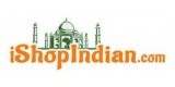 Ishop Indian
