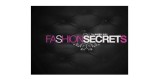 Fashion Secrets