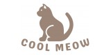 Cool Meow Online