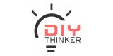 Diy Thinker