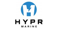 Hypr Marine