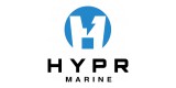 Hypr Marine