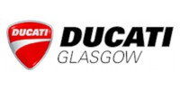 Ducati Glasgow