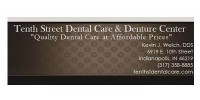 Tenth Street Dental Care