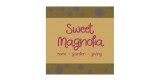 Sweet Magnolia Glenside
