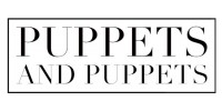 Puppets And Puppets