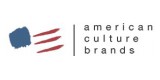 American Culture Brands