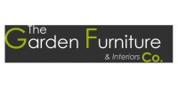 Garden Furniture And Interiors