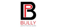 Bully Performance Audio