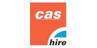 Cas Hire