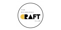 The Edinburgh Craft Club
