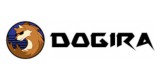 Dogira