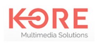 Kore Multimedia Solutions
