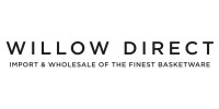 Willow Direct