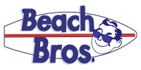Beach Bros