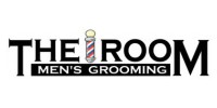 The Room Mens Grooming