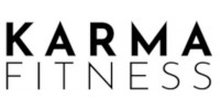 Karma Fitness