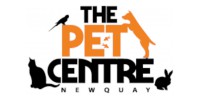 The Pet Centre New Quay