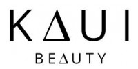 Kaui Beauty Limited