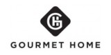 Gourmet Home Products