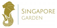 Singapore Garden