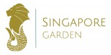 Singapore Garden