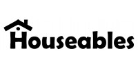 Houseables