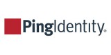 Ping Identity