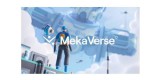 The Meka Verse