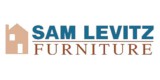 Sam Levitz