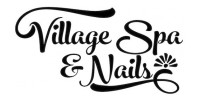 Village Spa Nails