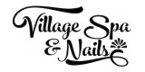 Village Spa Nails