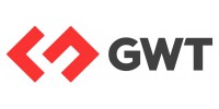 Gwt Project