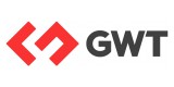 Gwt Project