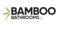 Bamboo Bathrooms