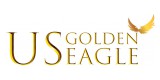 Us Golden Eagle