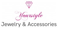 Your Style Jewelry And Accessories