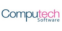 computech software