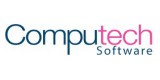 computech software