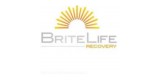 Brite Life Recovery