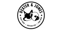 Dexter And Jones