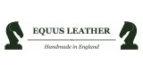Equus Leather
